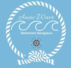 Anew Wave Retirement Navigators